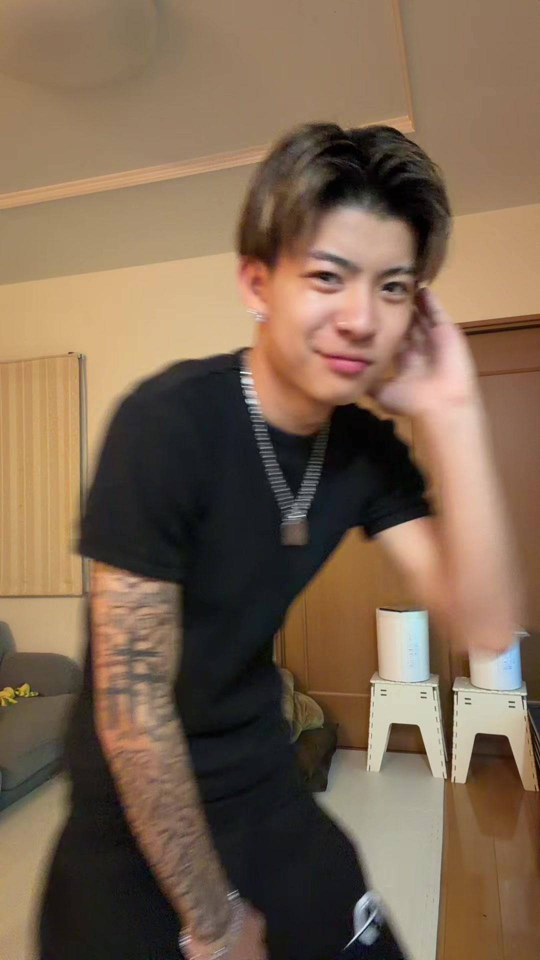 @ryudai_a