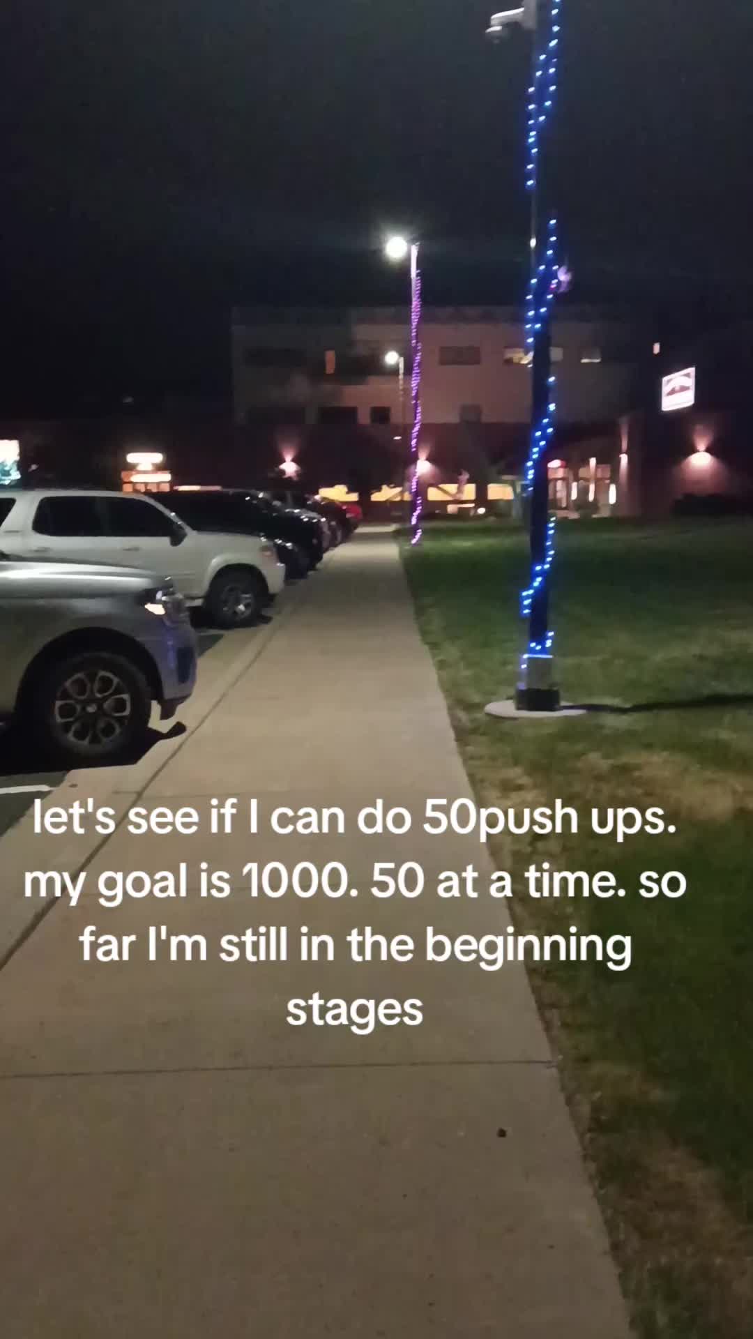 @64DC