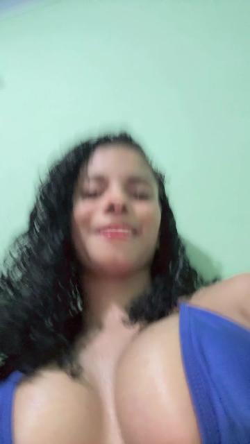 @larimally