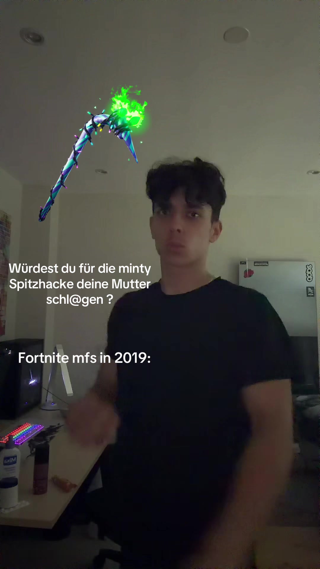 @mowie