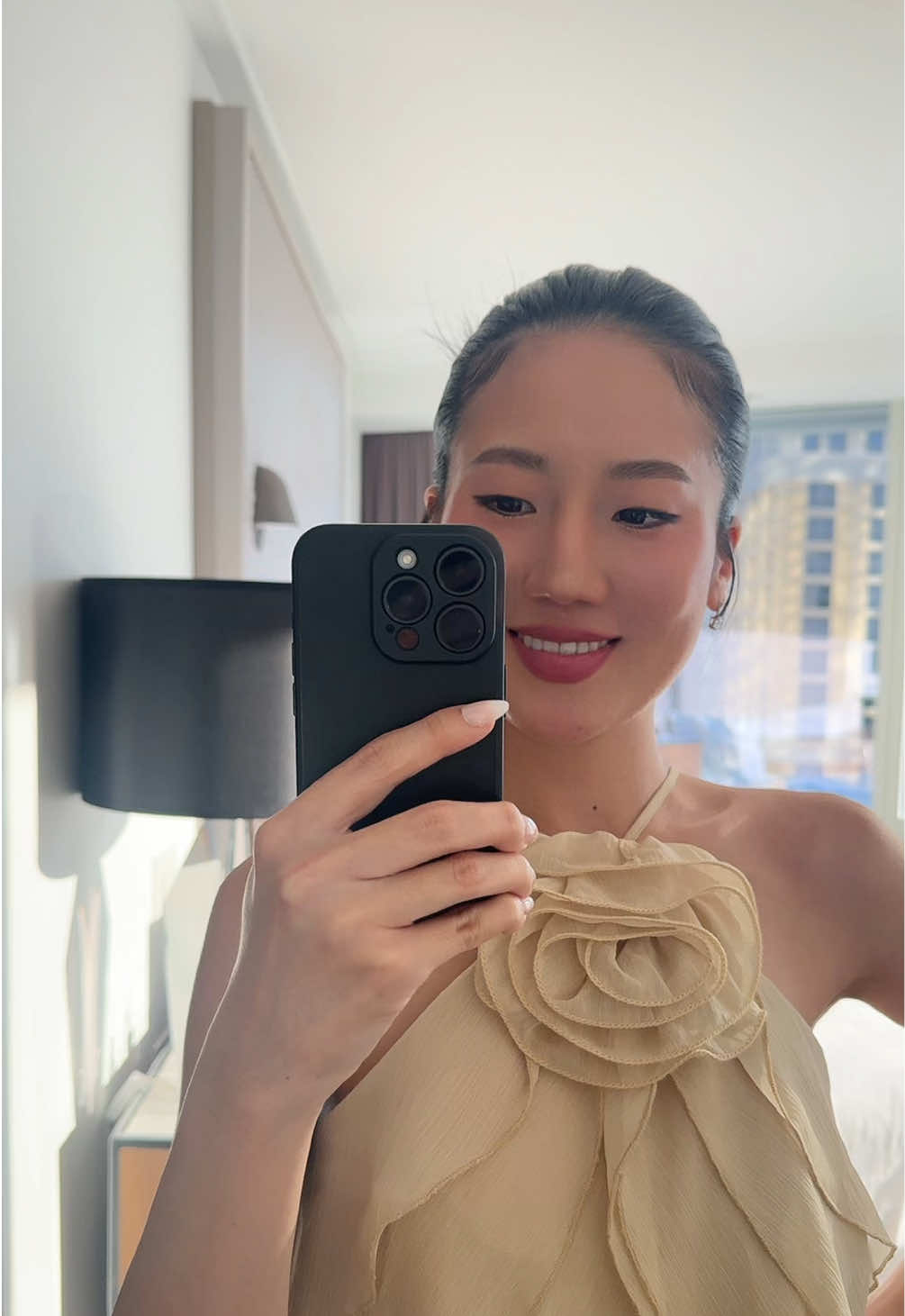 @janebetterbutter