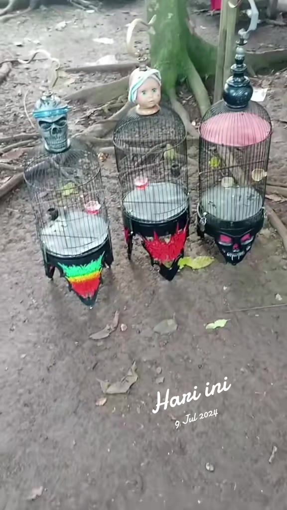 @totalbukpar