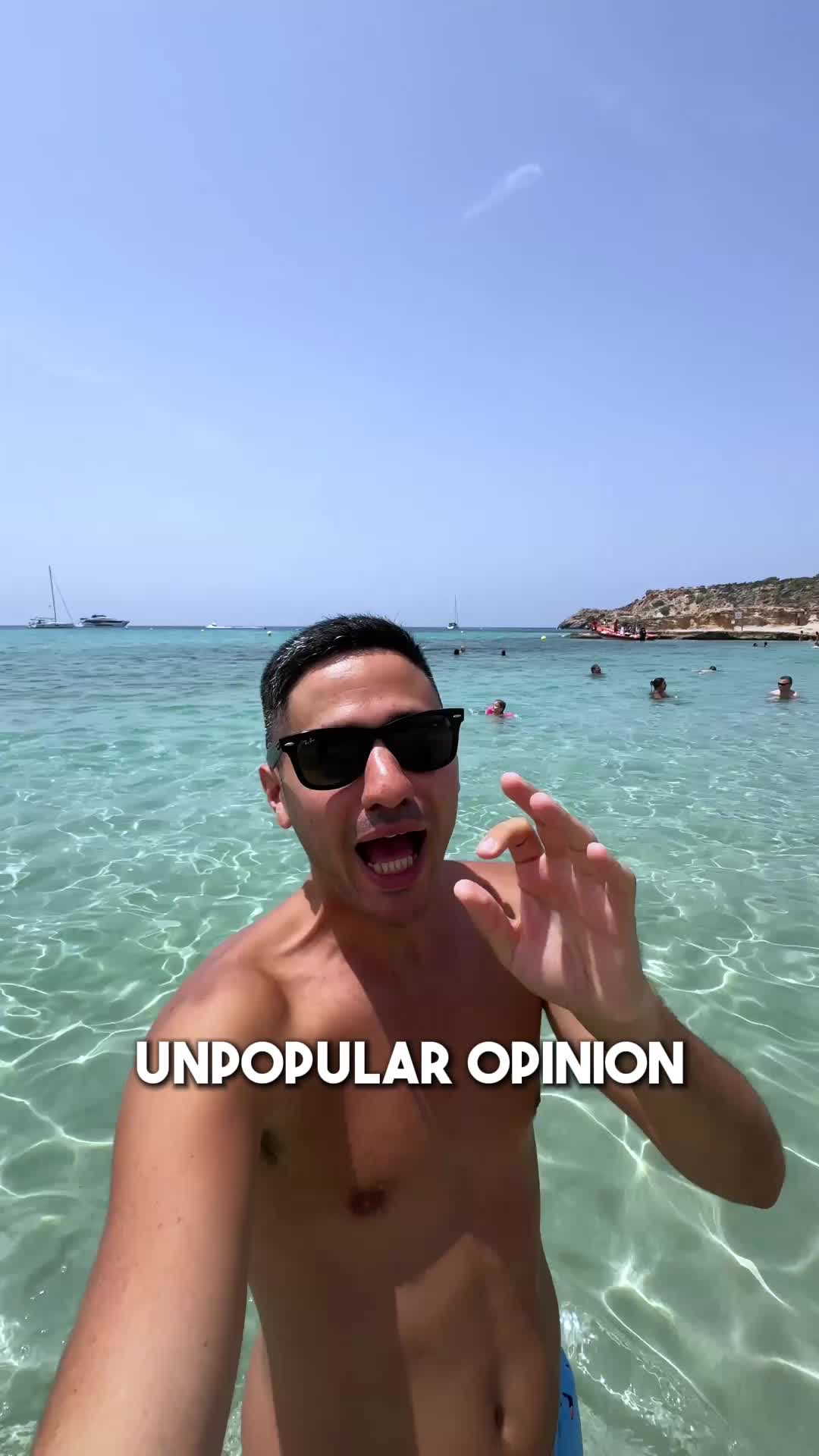 @Francesco Liscio