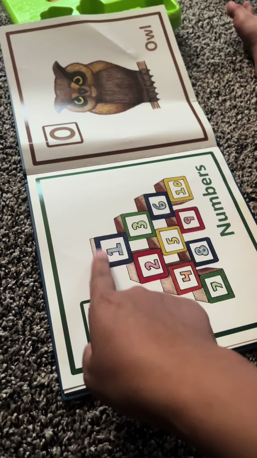 @nehmeh🥥