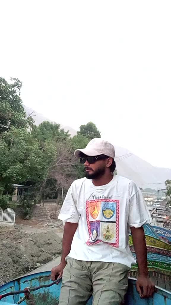 @Sunil Sunil