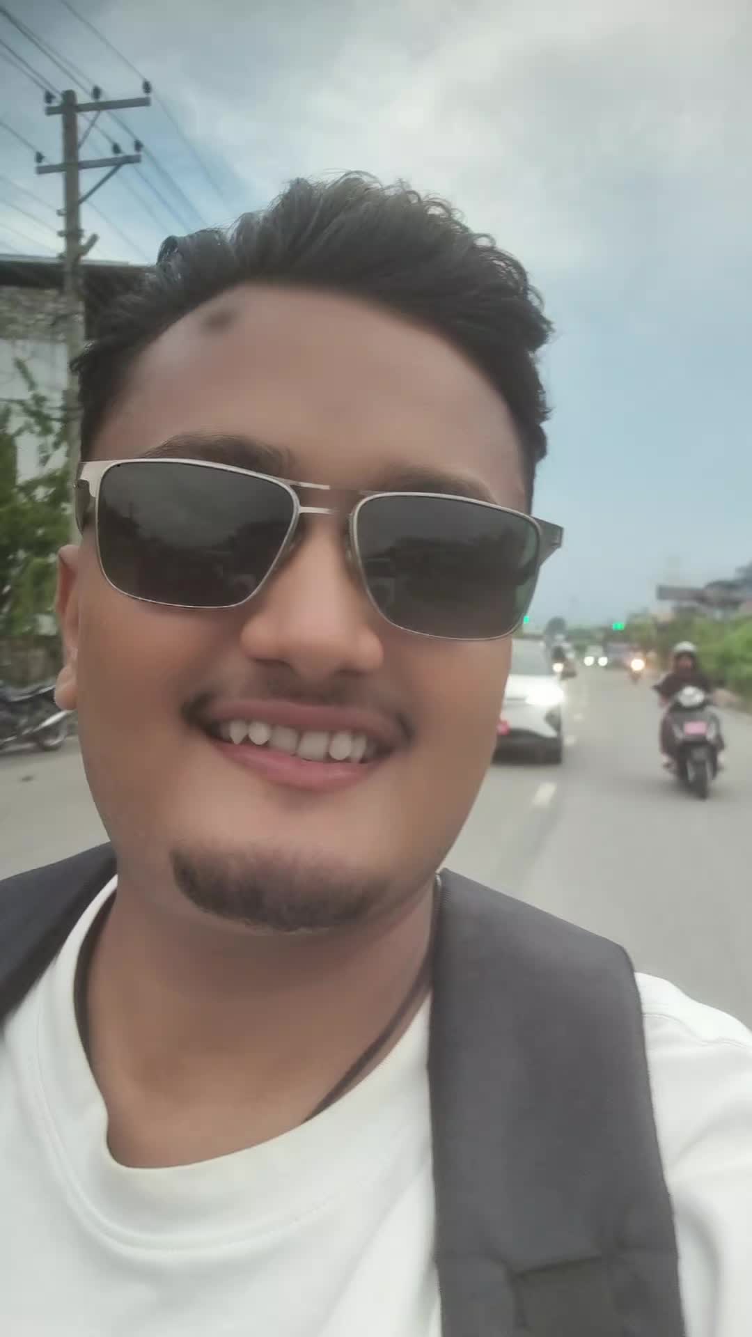 @Mr_Rupam👑