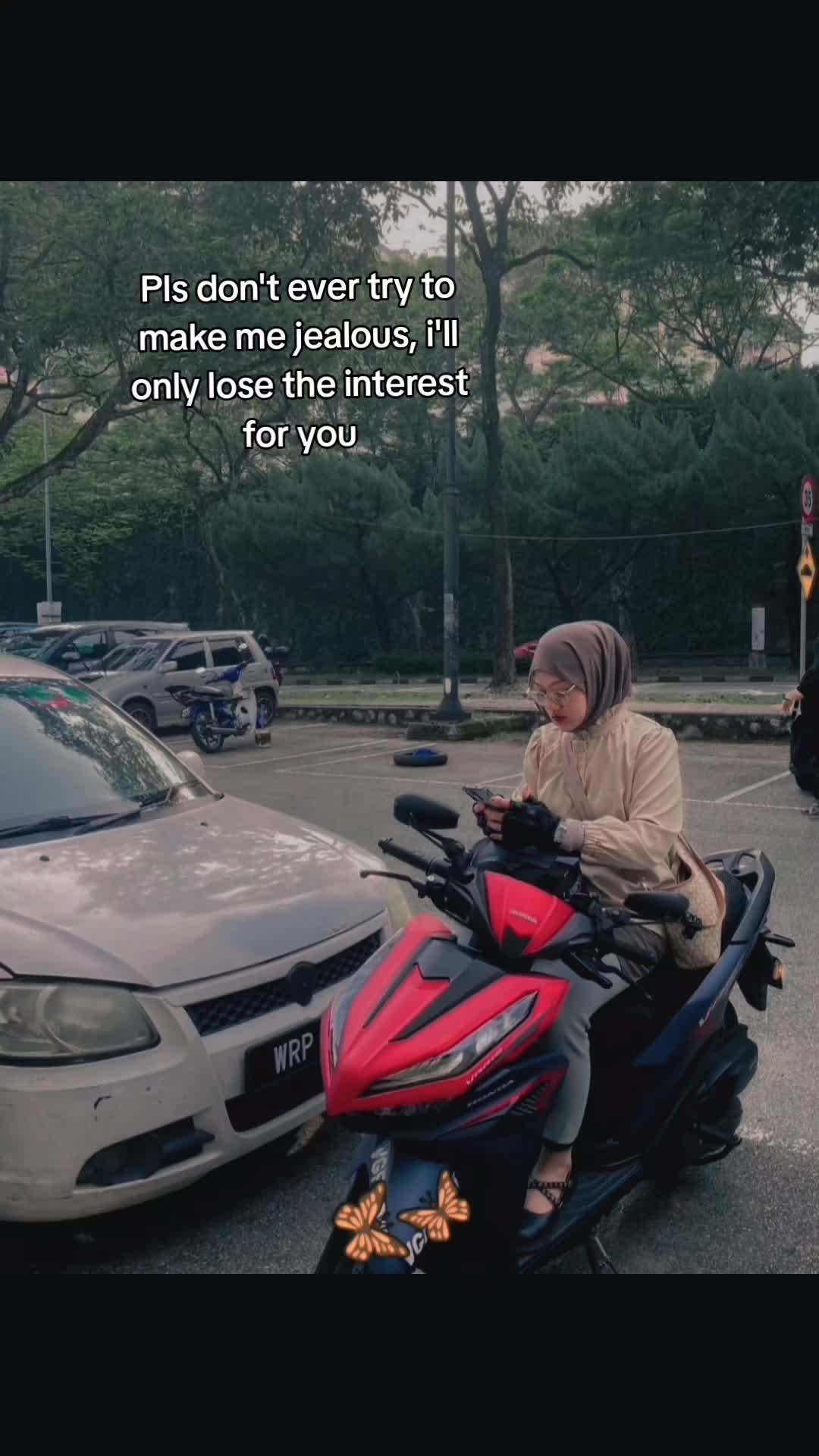@aisyah