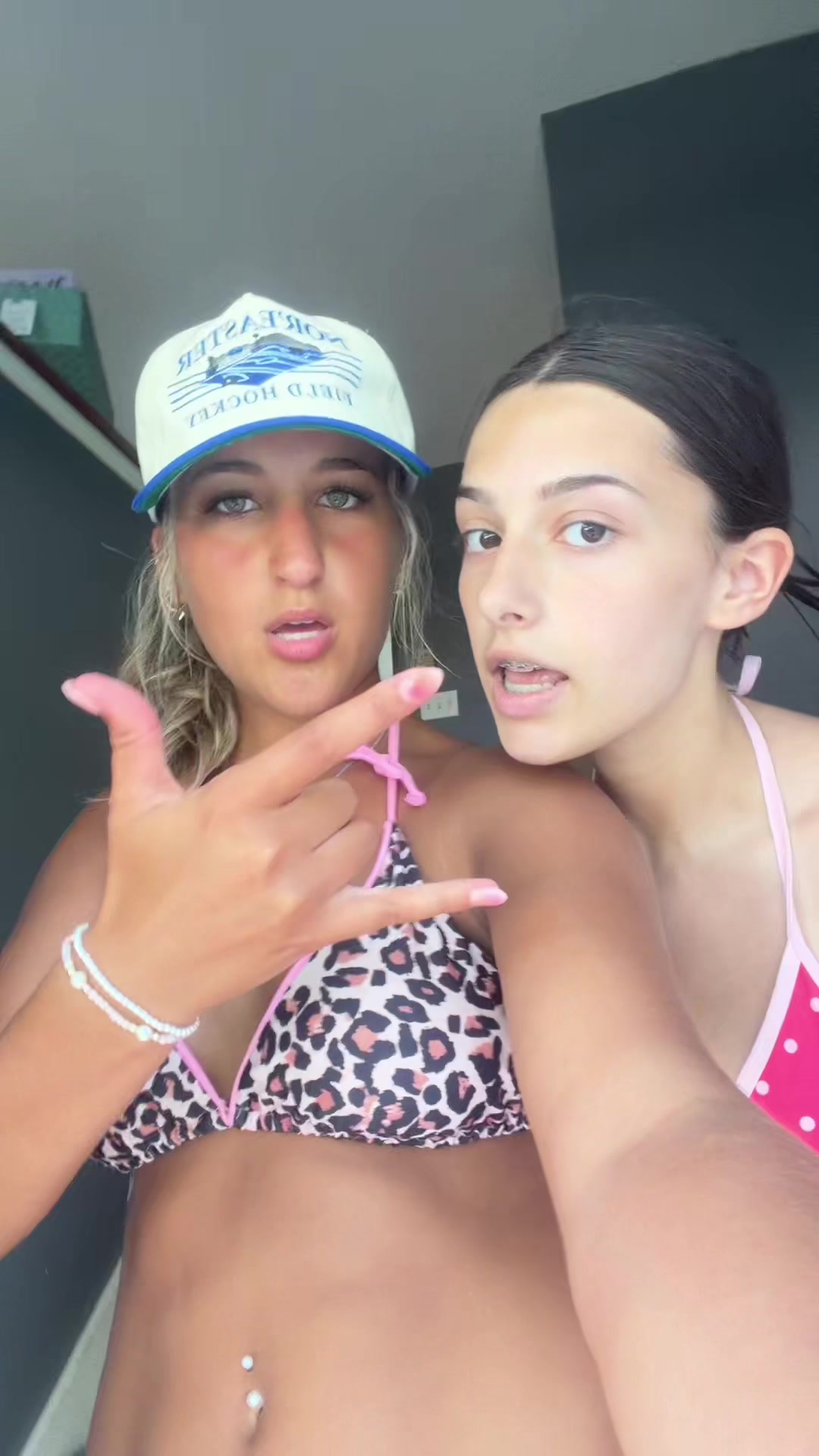 @avibabyyy