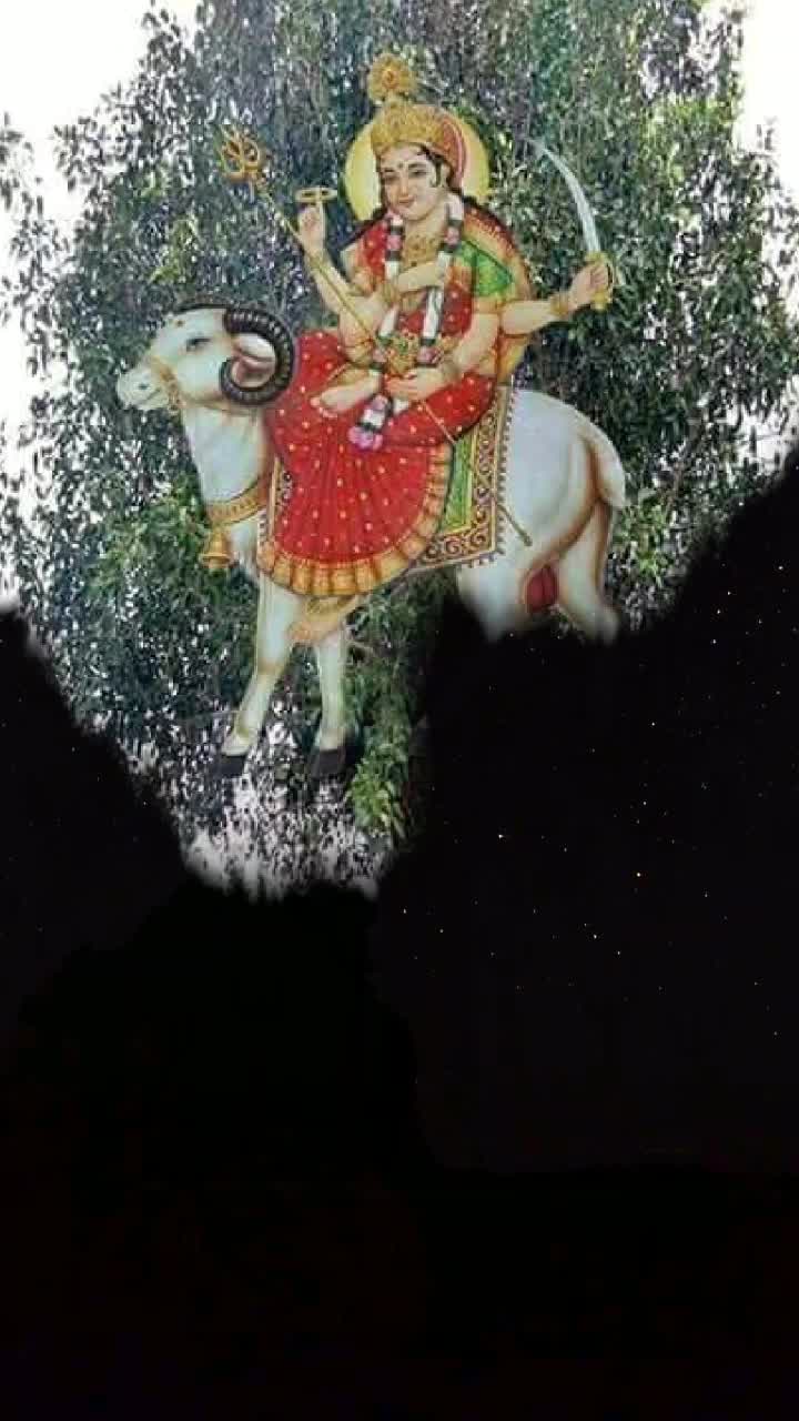 @JAY_MATAJI