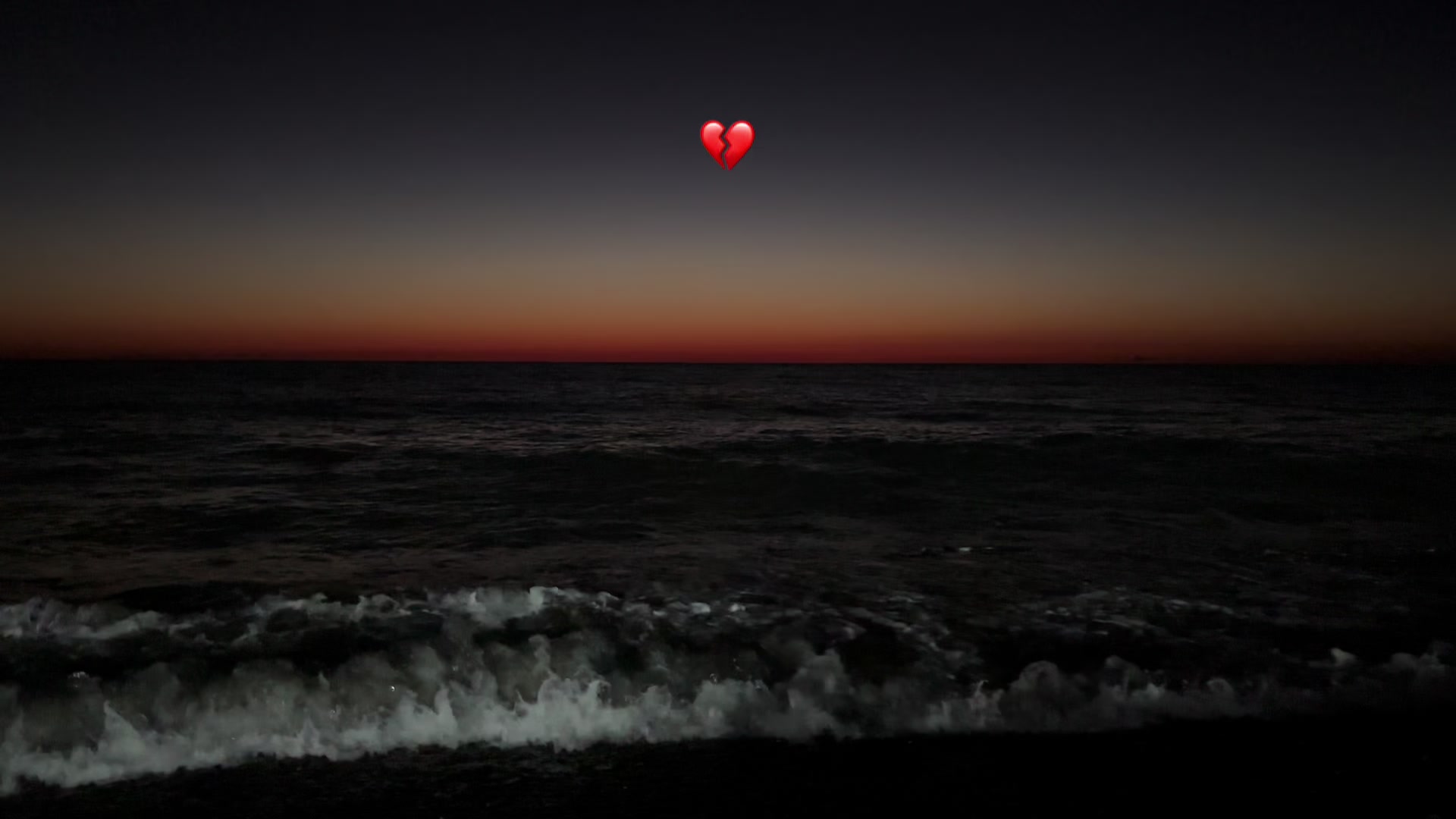 @𝒜.