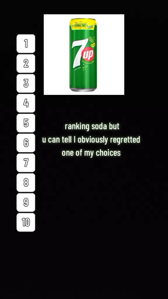 @T3R3Z1 PYROP3!🩵