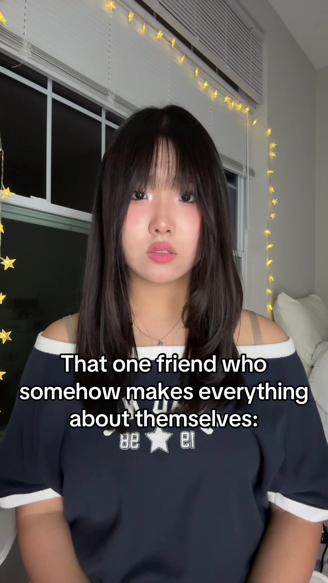 @주은 Jueun