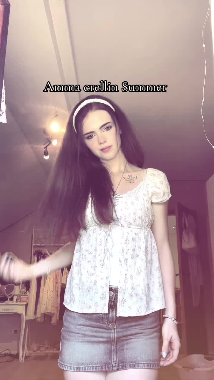 @🧁🚬