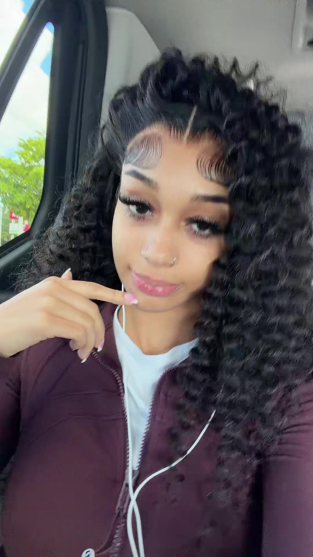 @Genlovelyy💕