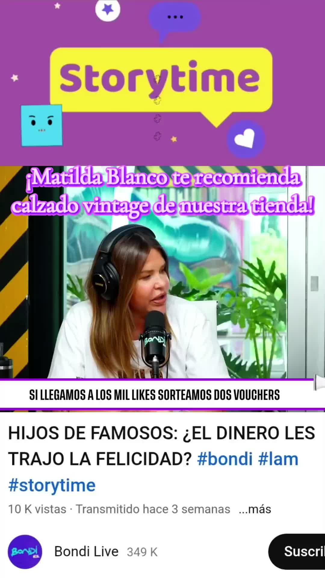 @cadaverexquisitoferia