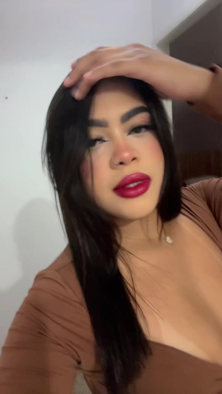 @__biiasousa