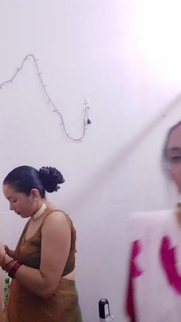 @minu 👑 🔥