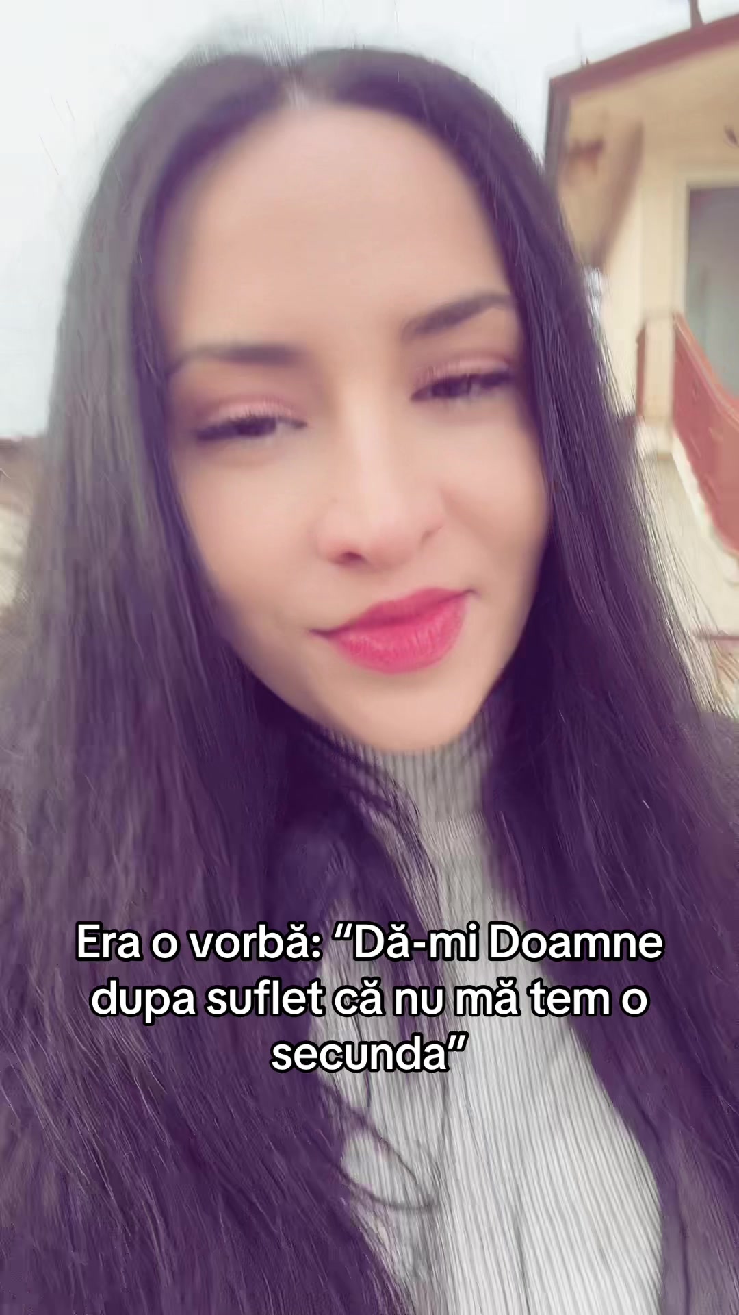 @Dana