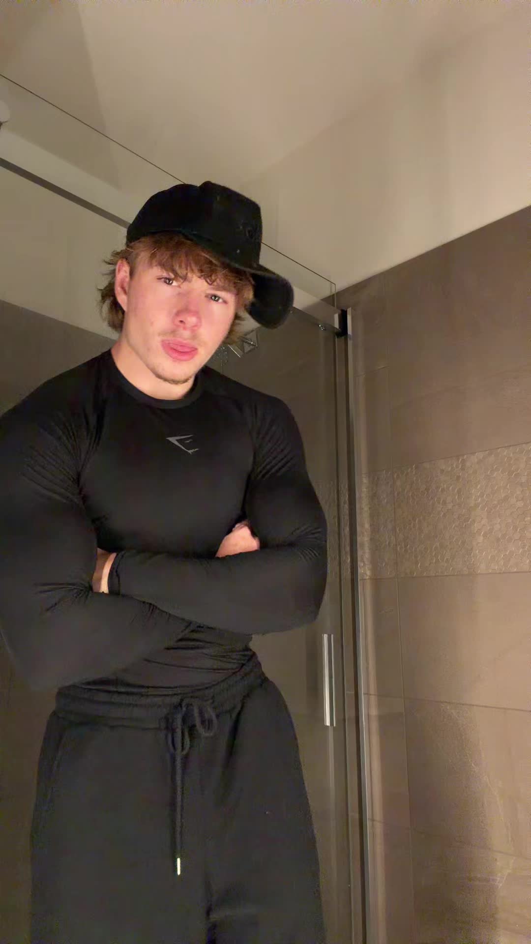 @Luke_V3