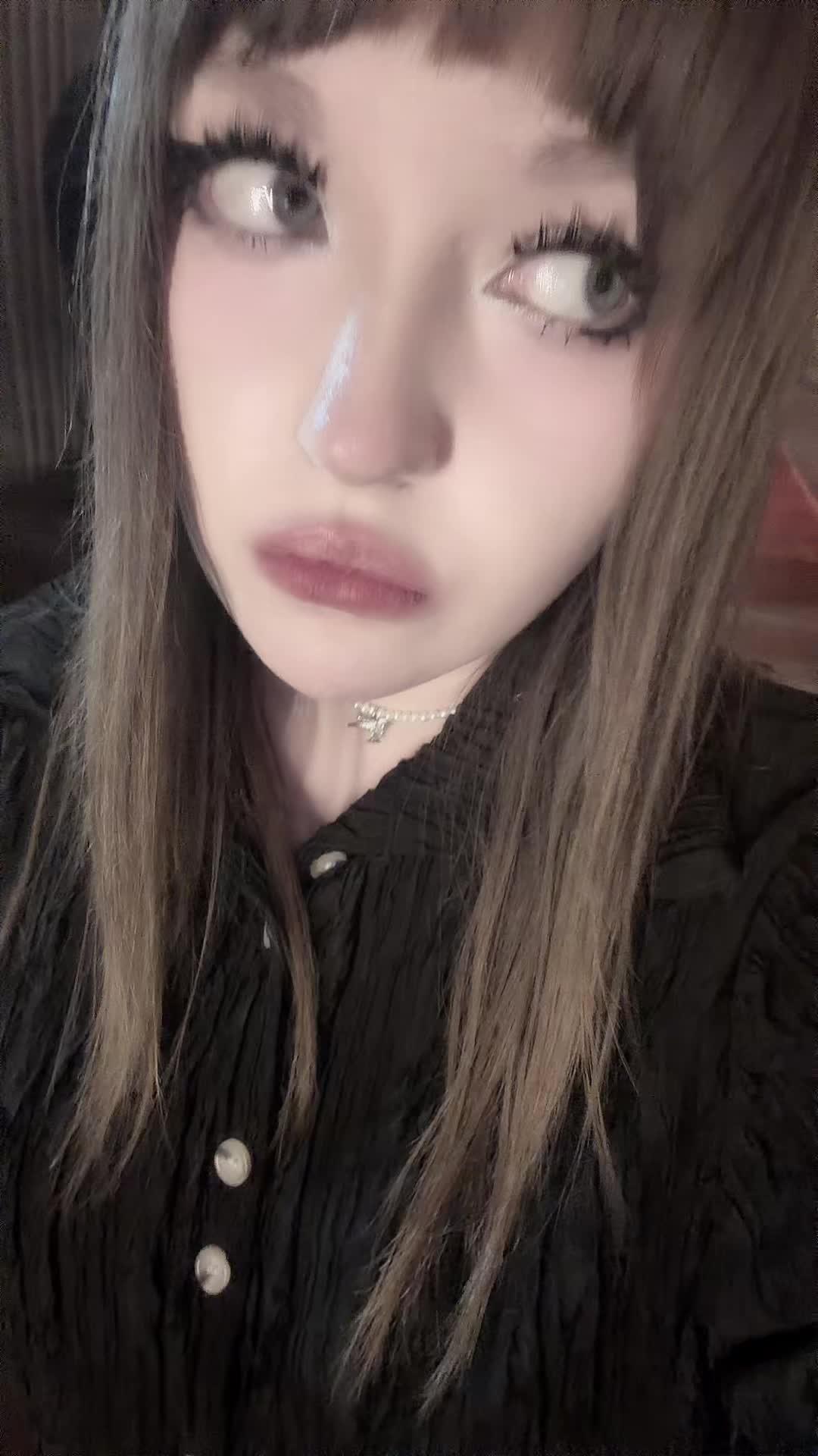 @goredeadchann