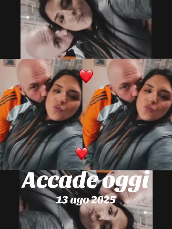 @EnzaDany