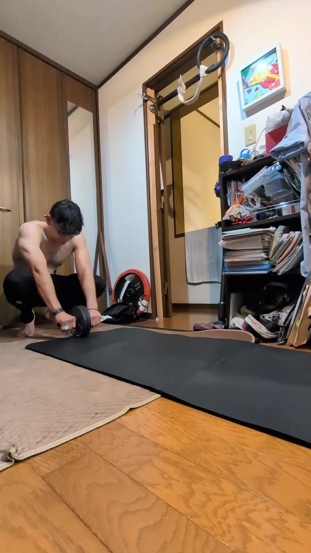 @フッチー