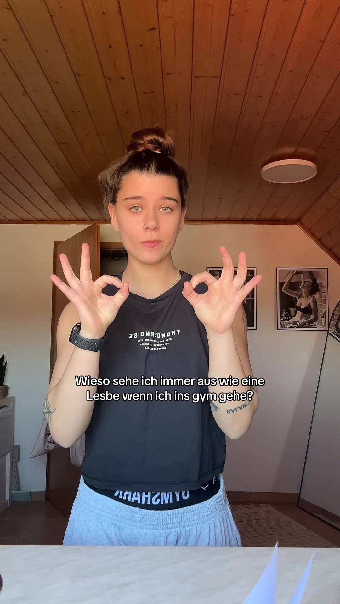 @leadtrox