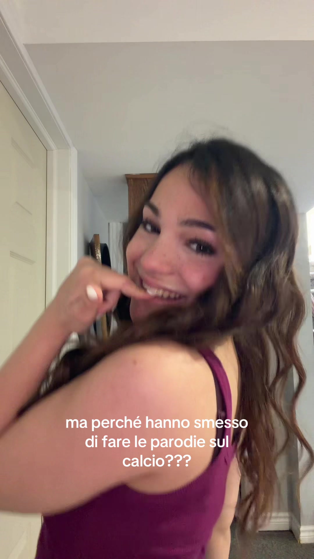 @mati