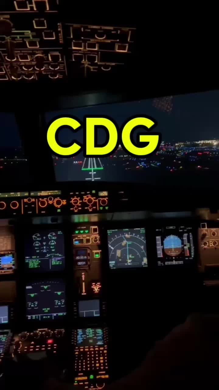 @pilot.flying_felix