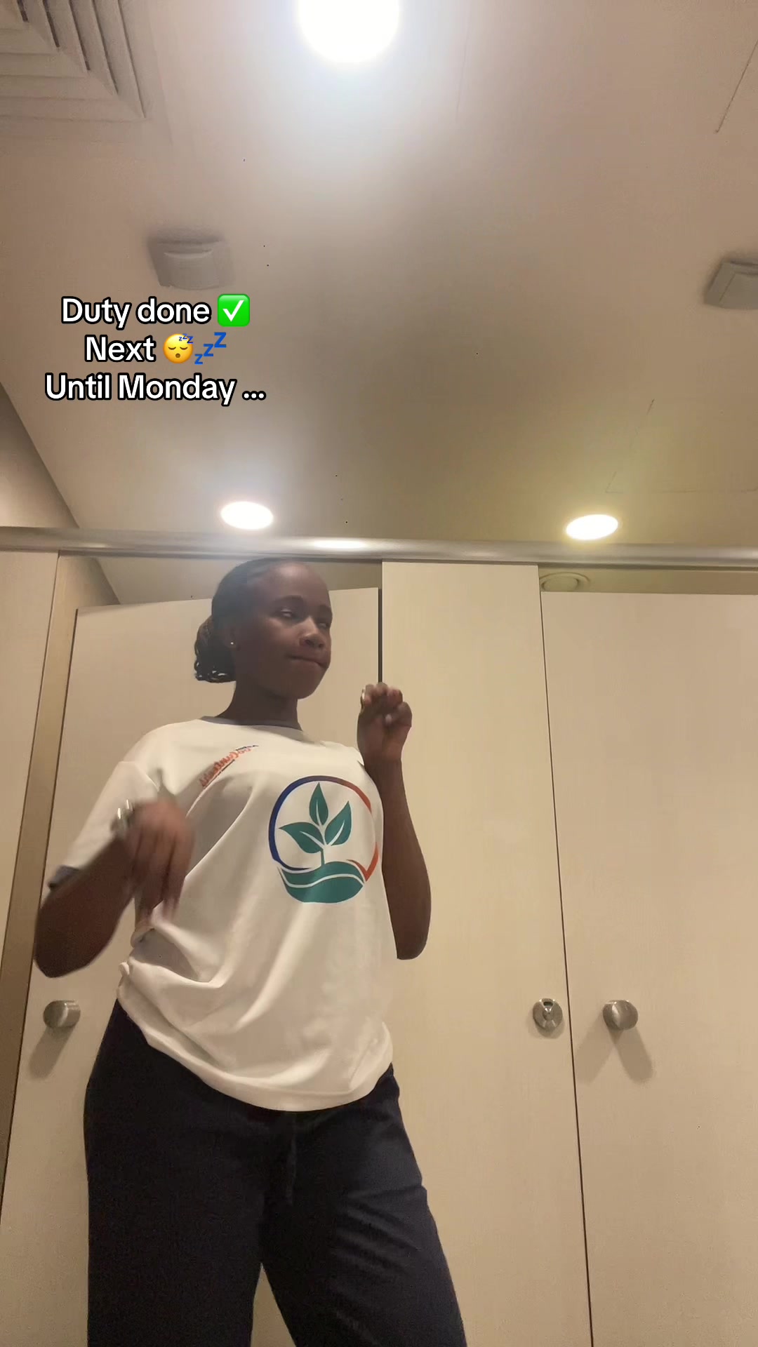 @Iamvkie