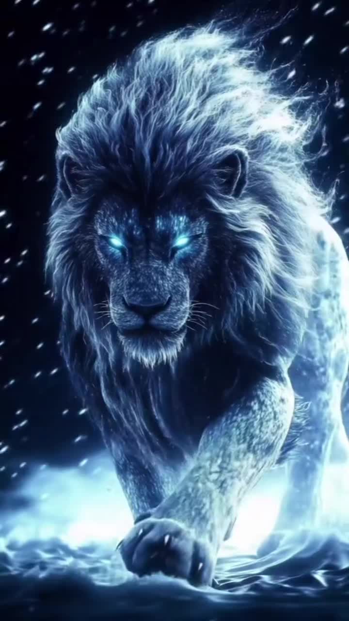 @Dimka68
