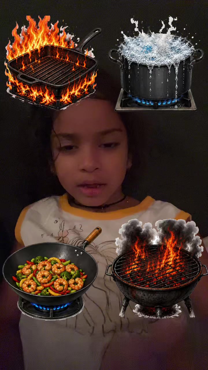@Ayoni