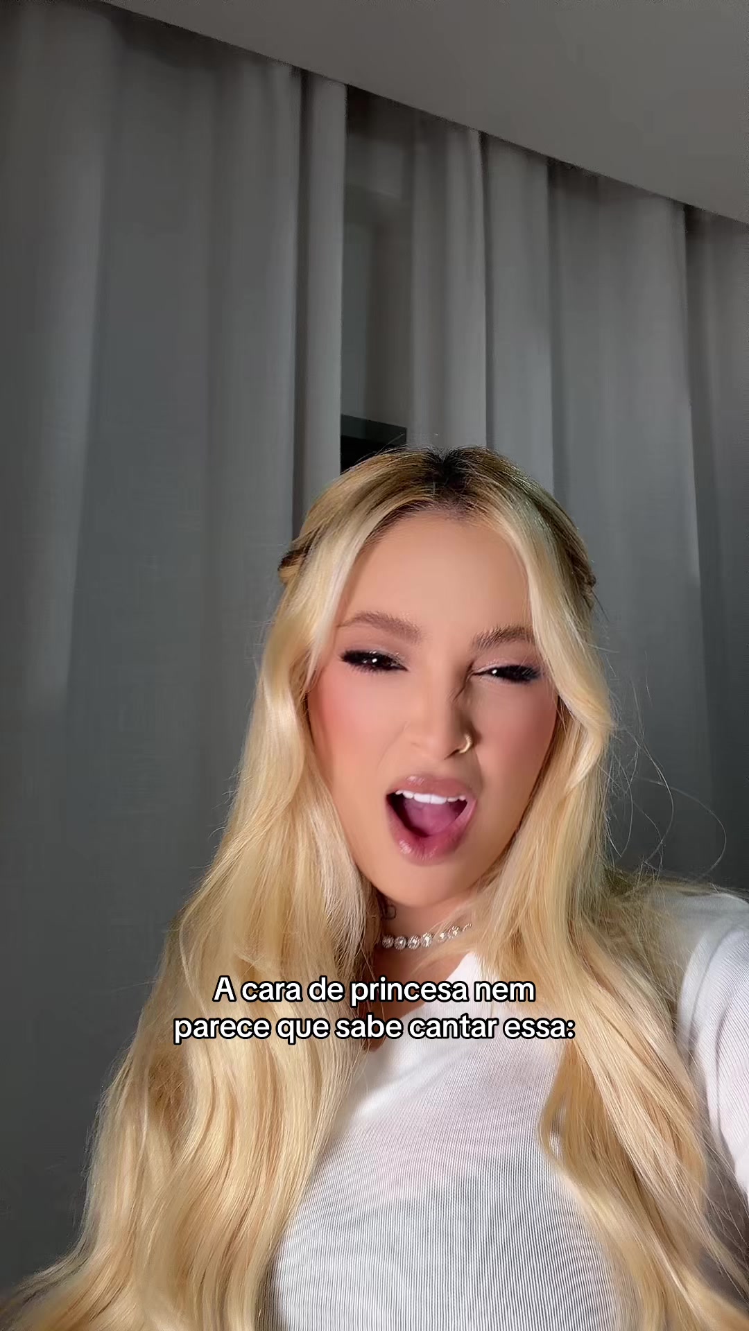 @Gabi Líma