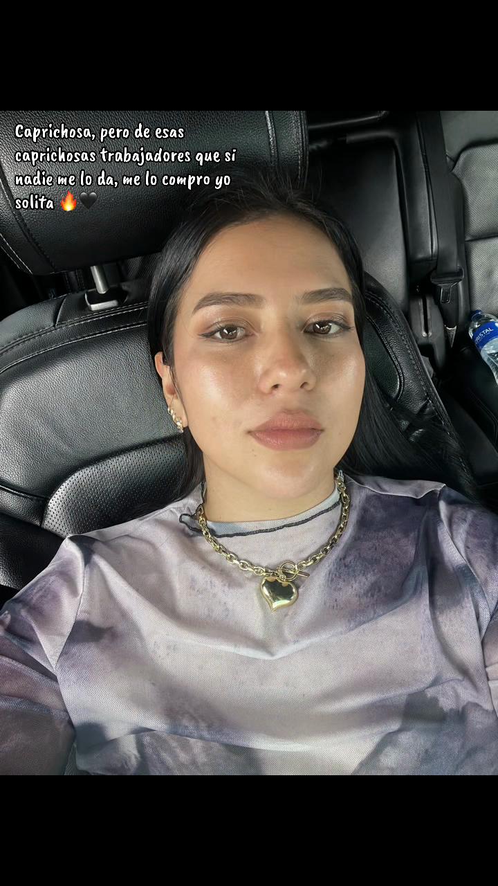 @Caro & MACA
