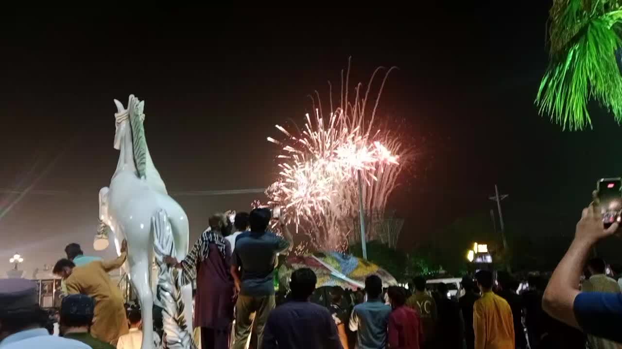 @Ch Nasir