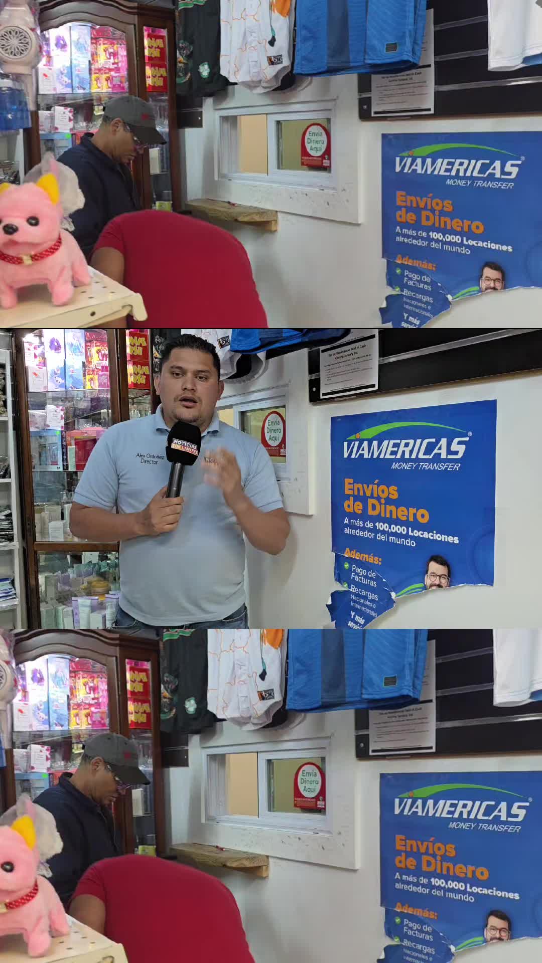 @Alex Ordo&ntilde;ez