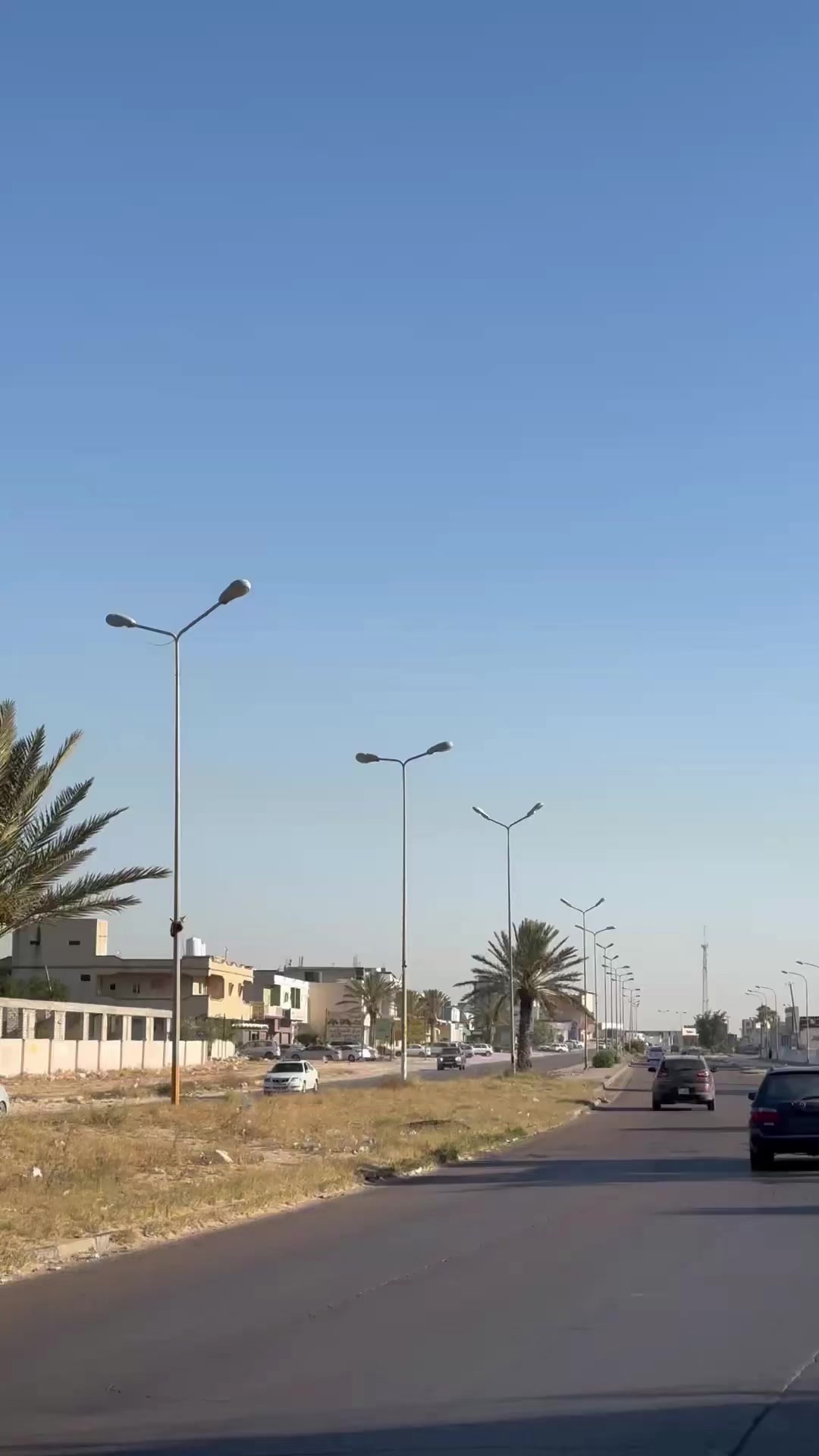 @ايمن صلاح