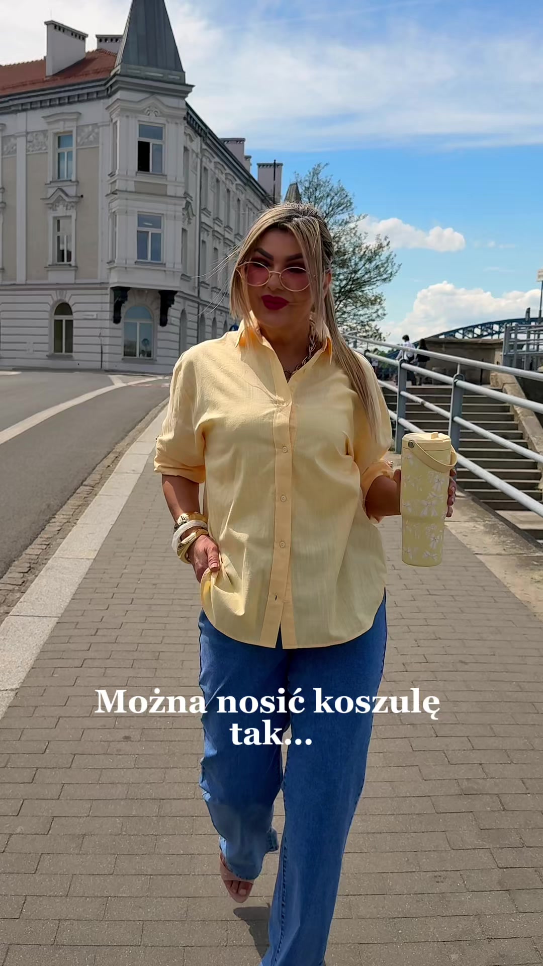 @Femimoda