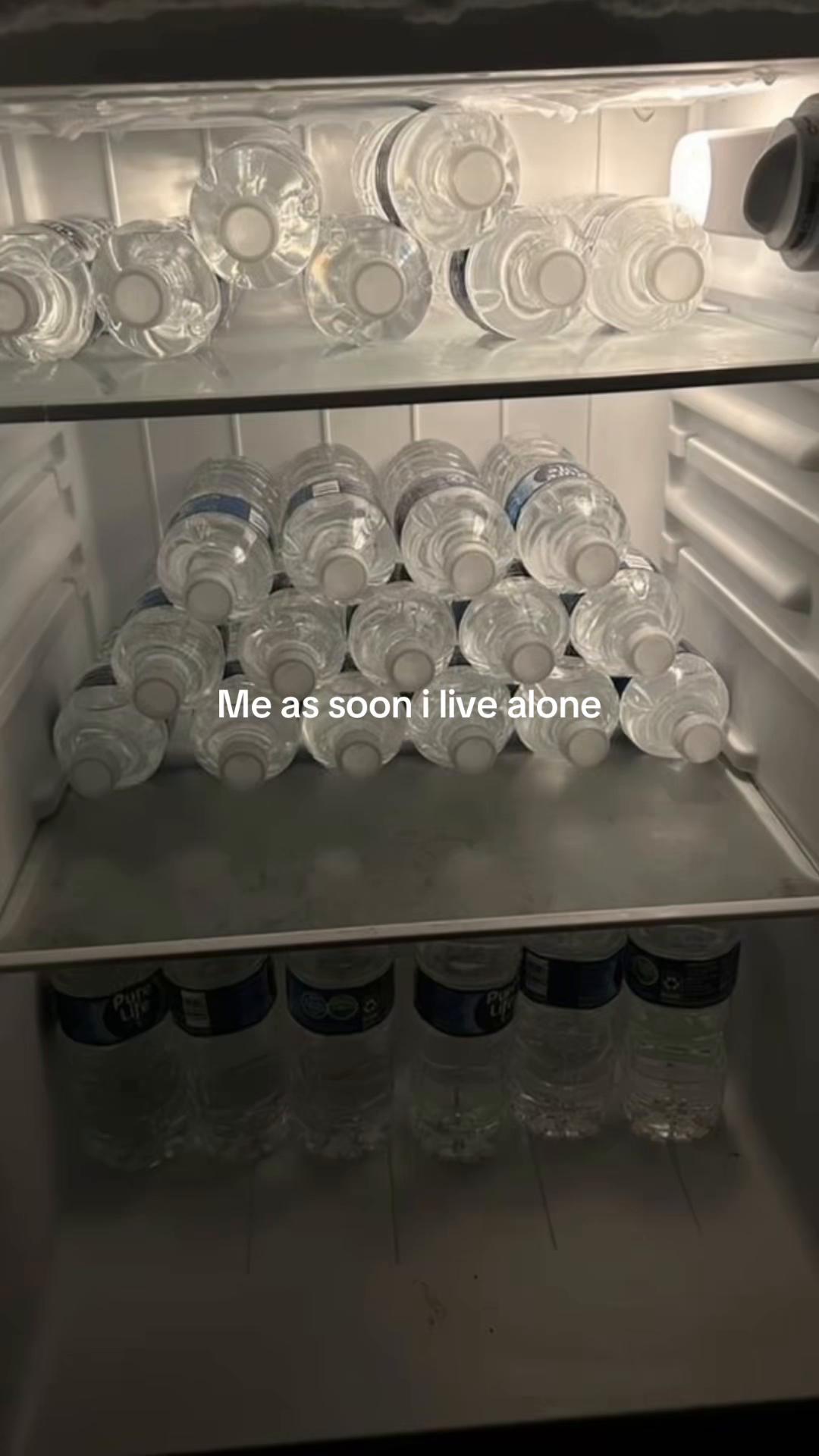 @💎