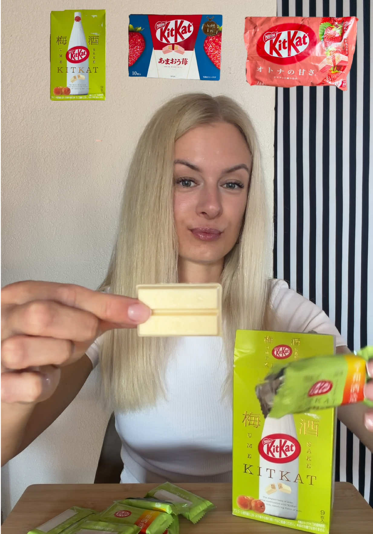 @kim.tastyfood