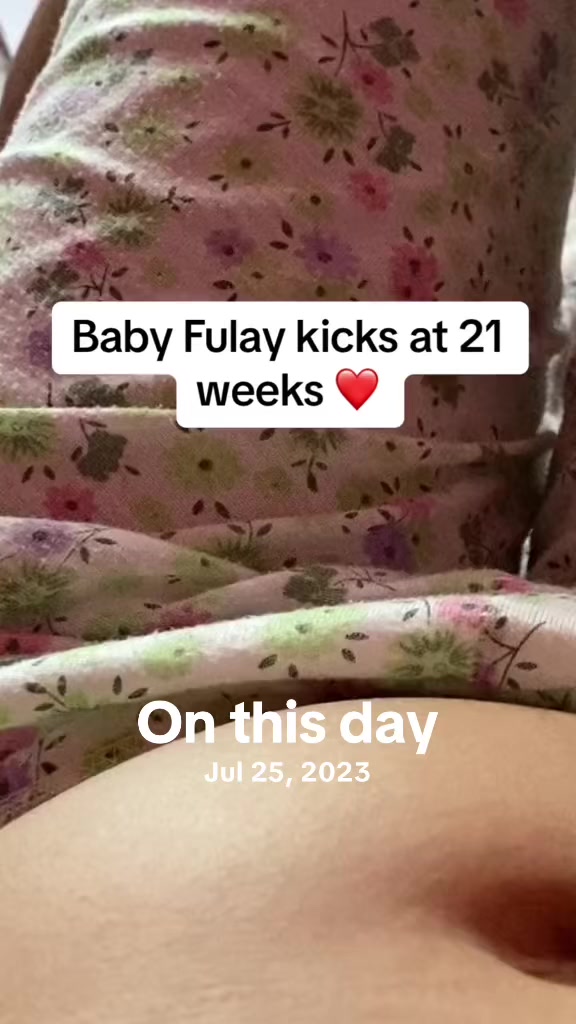 @Mommy Mica 🌷