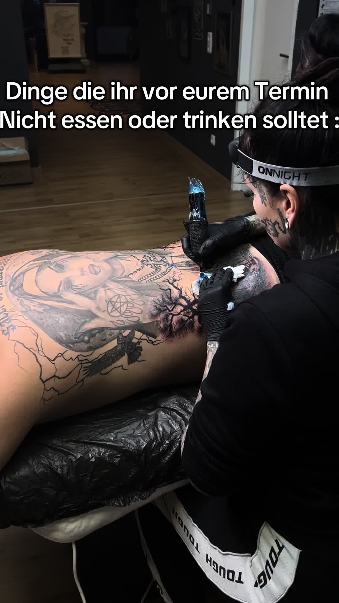 @meduzaink.tattoo_