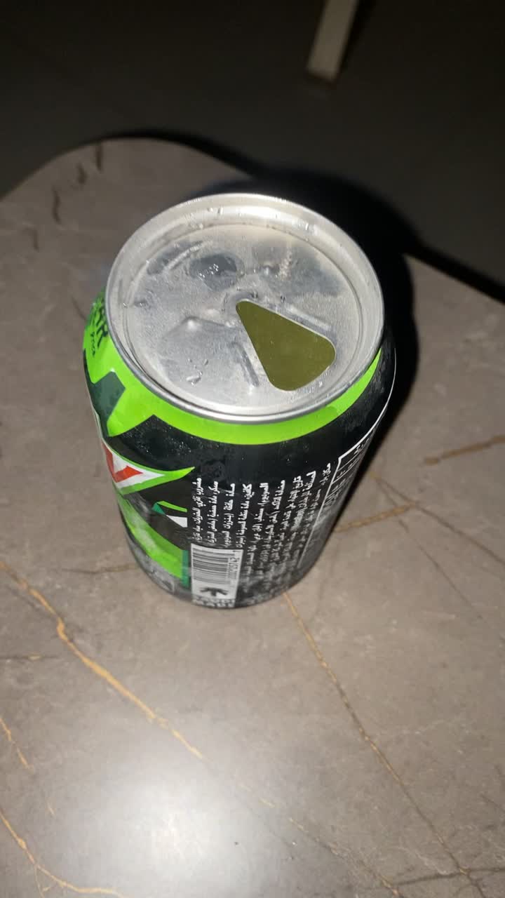 @خوييلد🎖️