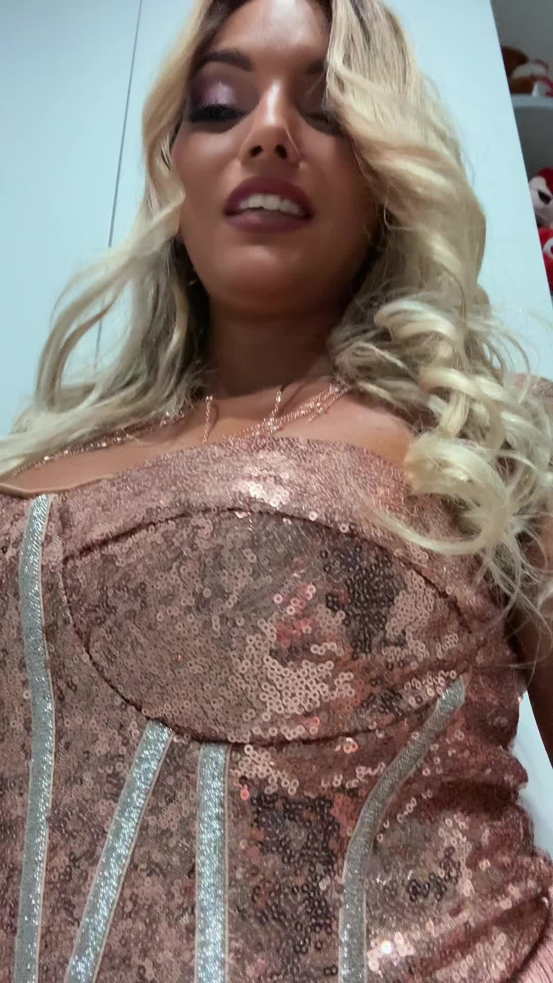 @Rosa Padula