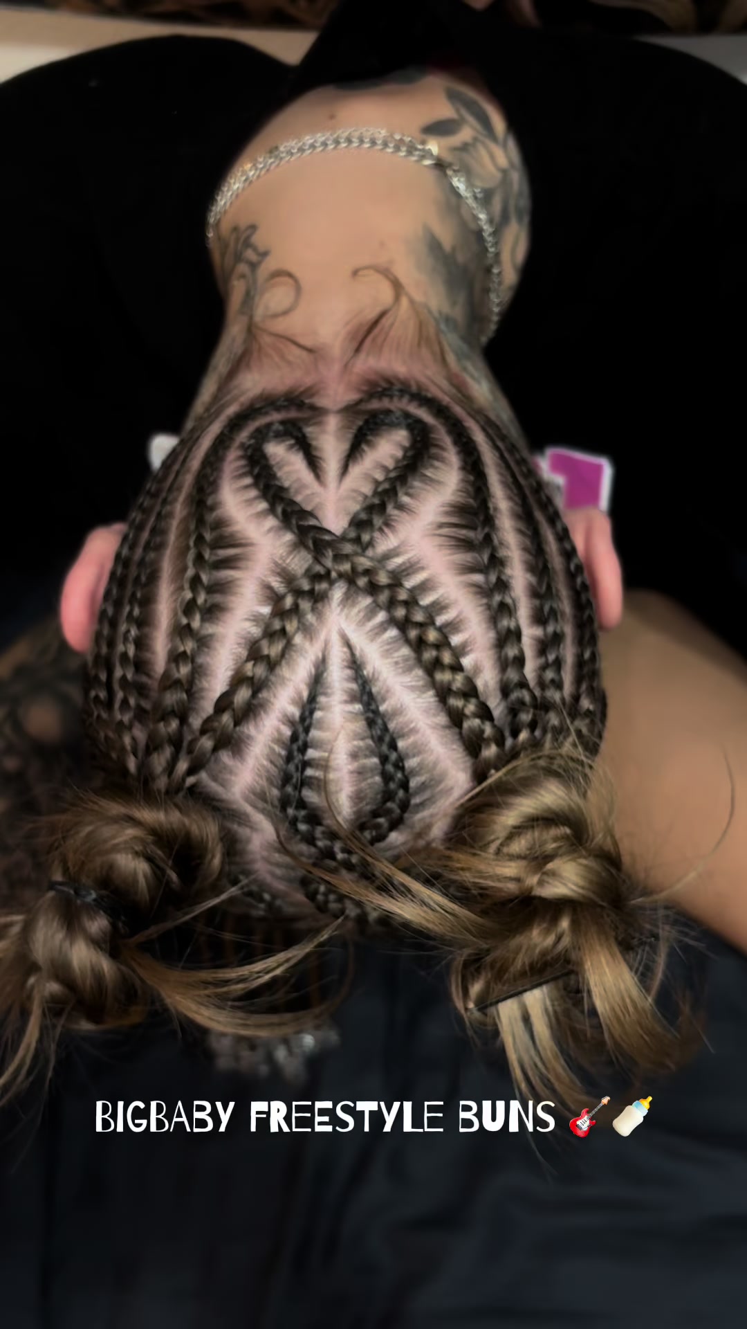 @StitchedByLeariic