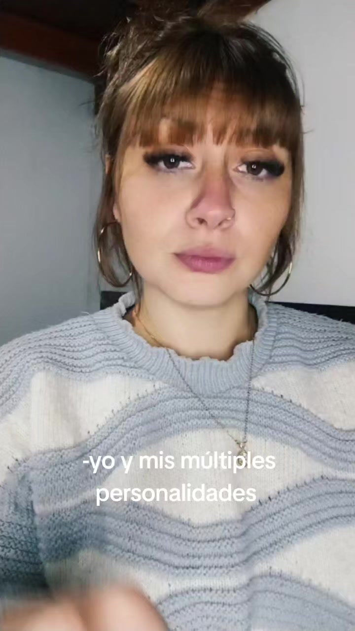 @bel_horianski
