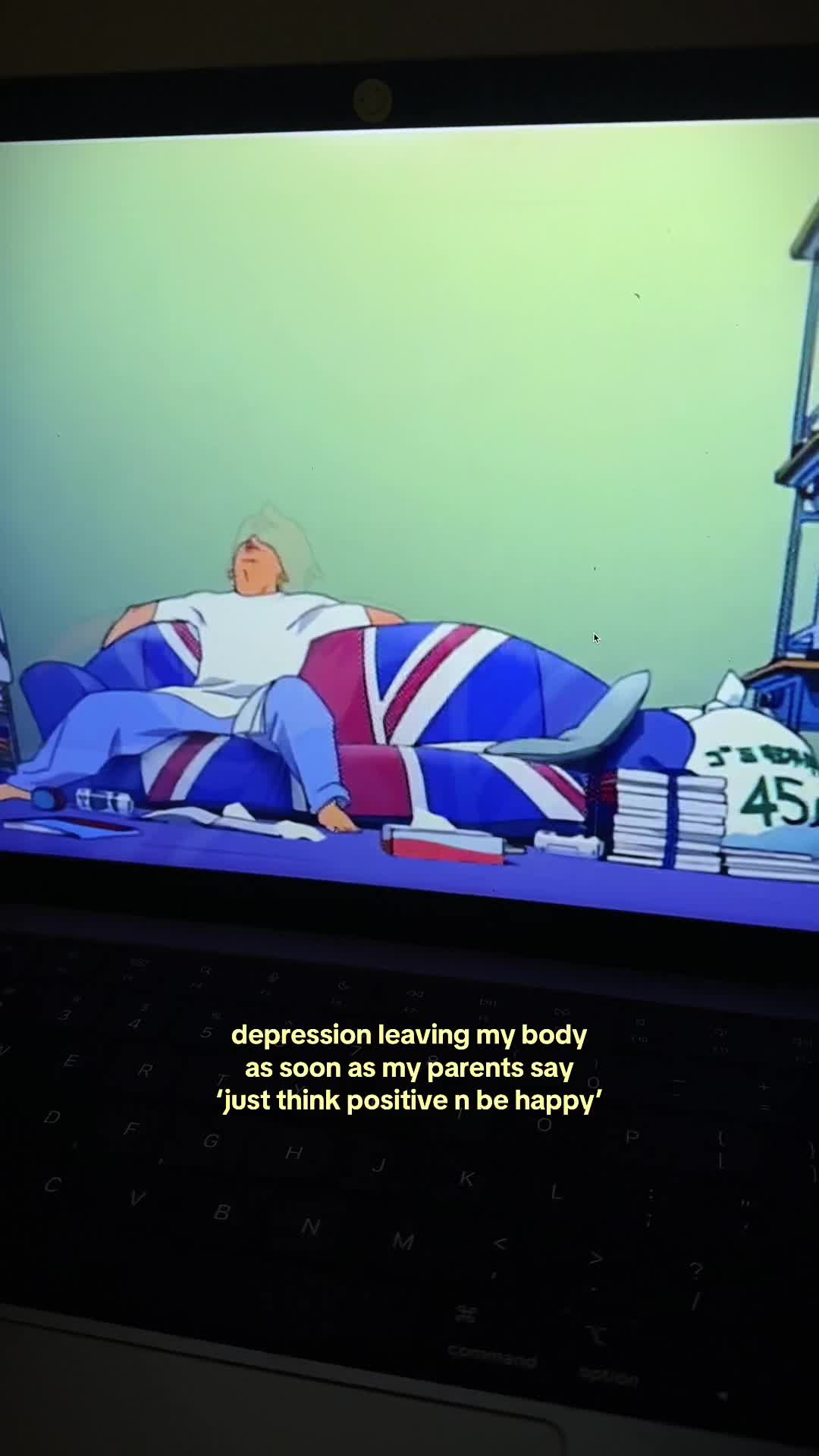 @Ez🎴