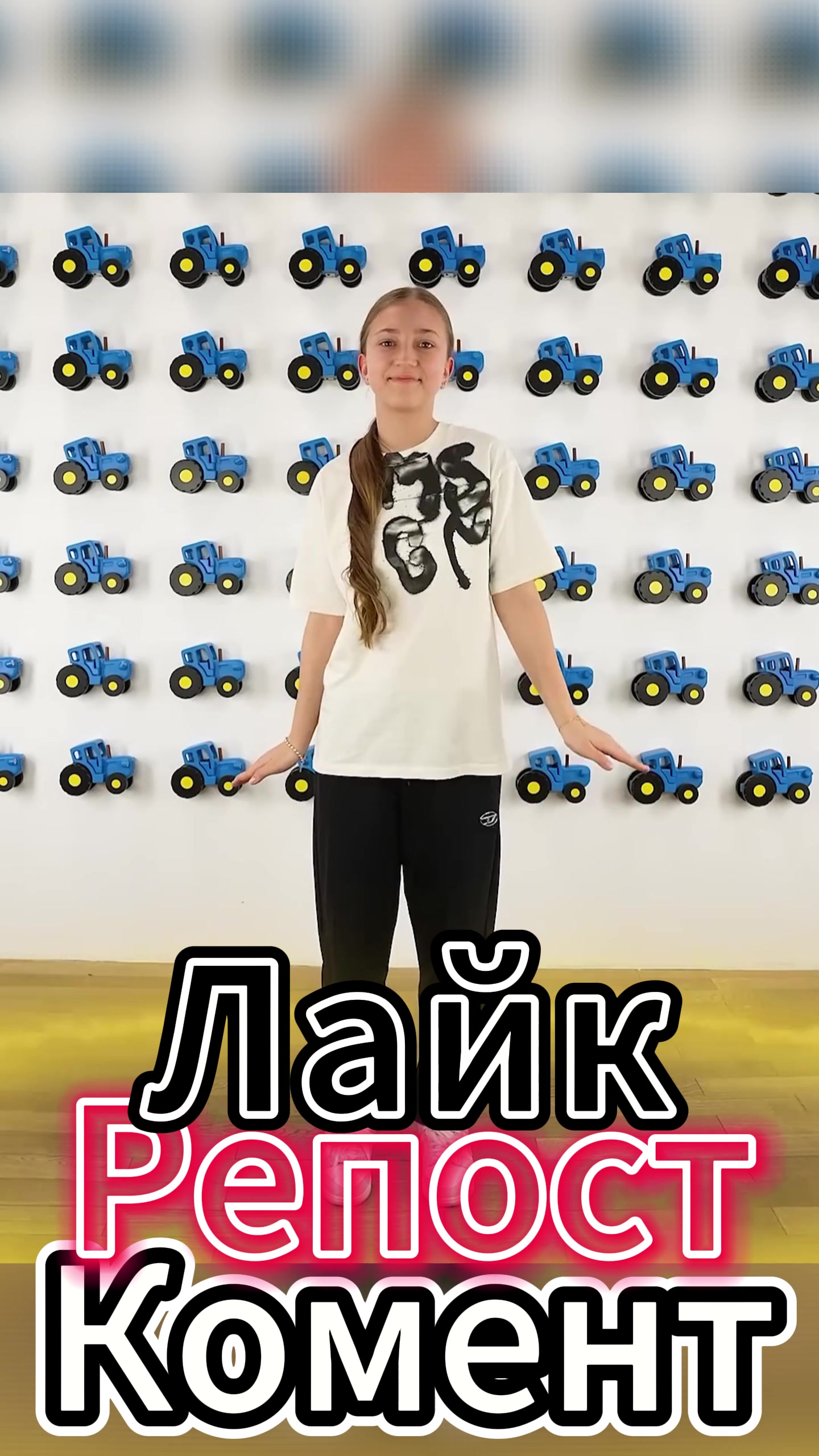 @Мультики для 👫