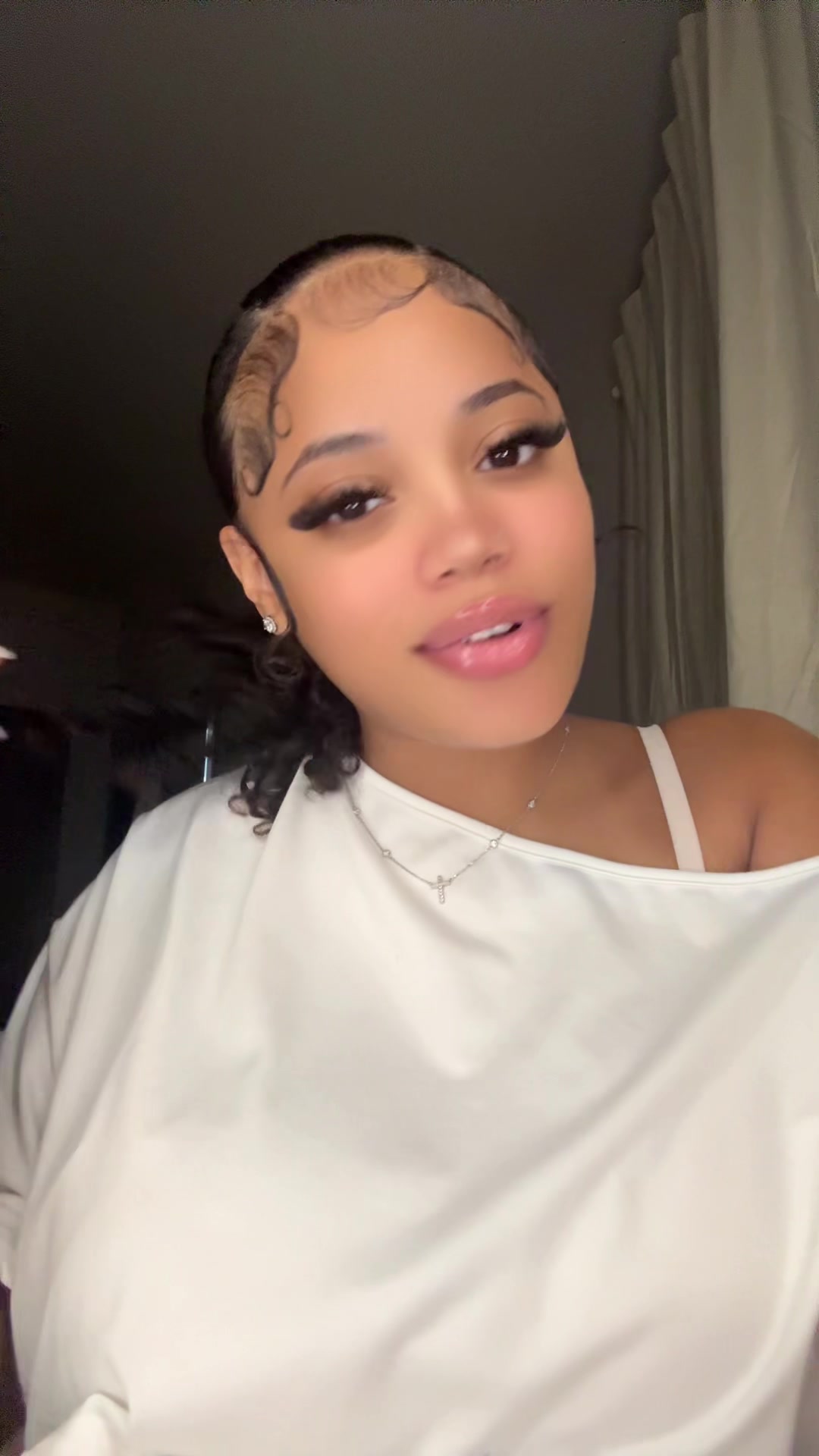 @jazzyyunique