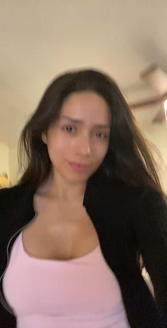 @Kate García
